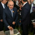 Pašinjan: Tržište EU biće otvoreno za jermenske poljoprivrednike