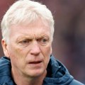 Everton mora da plati Barnliju 35 miliona funti