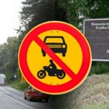 Zatvaraju se putevi na Fruškoj gori! Potpuna obustava saobraćaja na više deonica zbog snimanja filma. Izmene počinju danas, a…