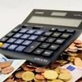 Rekordan rast bogatstva: Top 500 milijardera uvećalo imovinu za 336 milijardi