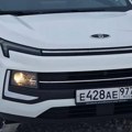 "Koji auto je bolji od Moskviča?" Rusi najavljuju revoluciji, poznato je kad kreće proizvodnja
