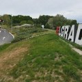 Danas počinje kupališna sezona na Adi Ciganliji