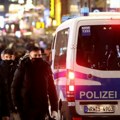 Železnička nesreća u Minhenu, ima poginulih