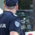 Otkriveno ko je ubijen u Kumodražu: Muškarac koji je bio u društvu ubijenog prebačen na VMA