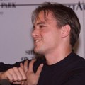 Bosnić prokockao 40 miliona i zvao Đanija da ga spase: Uništili ga droga i žene, našao ga u podrumu