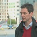 Advokat traži da VJT objavi oba dokumenta na kojima zasniva sumnju o simuliranju zvučnog topa
