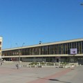 Znanjem za Čačak: Za izgradnju gradskog bazena potrošeni milioni, a radovi ni počeli