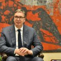Aktivisti iz Raške uhapšenom zbog objava o Vučiću ukinut pritvor