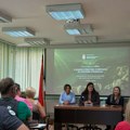 Podrška Ministarstva zaštite životne sredine daljem razvoju i zaštiti Stopića pećine