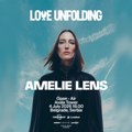 U subotu 4. jula Tuborg Beat x Lovefest stiže na Avalski toranj