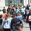 Posle upisa – nova pravila: Budući gimnazijalci moraće ponovo da biraju izborni predmet