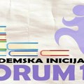 Forum 10: Rezultati konkursa Ministarstva otvorili pitanje finansiranja medija na bosanskom jeziku