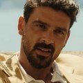 Netfliks objavio prvi tizer za drugu sezonu hita Gaja Ričija "The Gentlemen": Glumačka postava pojačana novim licima (video)
