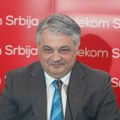 Telekom Srbija za Nova.rs: Vrednost naše kompanije iznosi 7,6 milijardi evra, spustićemo cenu sportskih prava tri do četiri…