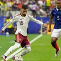 Niko kao on! Španski fudbaler postao prvi igrač u istoriji sa titulama na Svetskom prvenstvu, Olimpijskim igrama i Evropskom…