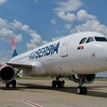 Er Srbija prevezla više od 22 hiljade putnika u jednom danu, oborila svoj rekord