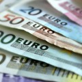 Bez posla ili sa manjim primanjima: Banke odobrile većinu zahteva za olakšice u otplati kredita