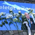 Porazno mišljenje Mađara o bivšem predsedniku Tamašu Šuljoku, ovo su rezultati najnovijeg istraživanja