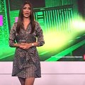 Ovo su izvučeni Loto brojevi večeras: Troje novih milionera u Srbiji uz "šesticu"