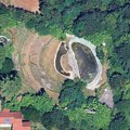 Izgradio "najstariji rimski amfiteatar" i godinama naplaćivao ulaz turistima
