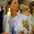Top 5 pesama bez kojih krštenje ne može da prođe: Evo na koju kum pada u trans i troši poslednje pare