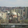 Prekinuta konstitutivna sednica Skupštine Kosova, Kurti traži dodatno vreme za konsultacija