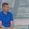 Press: Željko Bodrožić (6.8.2026)