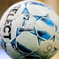 Srbija pala nakon velike drame: "Orlovi" zauzeli 14. meto na Evropskom prvenstvu (u18)