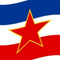 Od Yuga do Digitrona: 10 jugoslovenskih proizvoda koji su se izvozili širom sveta