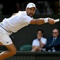 Новак Ђоковић о крају каријере: Игре у Лос Анђелесу 2028. су сан, циљ и велика жеља