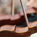 Festival „Kustendorf klasik” od 27. do 29. avgusta okuplja mlade muzičare iz Srbije i Rusije