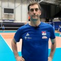 Janić sa trinaestoricom ide u Taranto