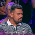 Preminuo otac Bore Santane: Doživeo četvrti moždani udar, sve vreme bio u komi