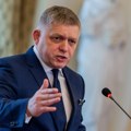 Fico: Ukrajina ne sme da preskoči Srbiju i druge kandidate na putu ka EU