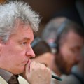 Protiv novinara Mihaela Martensa u Rusiji podignuta optužnica za podsticanje mržnje
