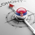 Jesen koja menja računicu: Srbiju čekaju veće plate, investicije, ali i novi udar na cene