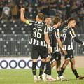 Ugrešićevo zbogom Partizanu: "Crno-bela priča se nastavlja..."