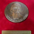 Svetosavsku nagradu ubuduće će moći da dobiju i stručni saradnici u školama