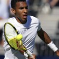 Seča favorita na US Openu, epski raspad 4. tenisera sveta, "pridružio" se Novaku i napustio Njujork