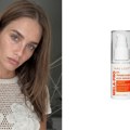 Traneksamična kiselina je novi „skincare“ favorit za pigmentacijske fleke: Sve što treba da znate o ovom sastojku