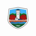 Novi Pazar izdvaja sredstva za obnovu zgrada: Bespovratno do 80 odsto troškova