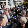 Tusk optužuje AfD da je antipoljska stranka, Babišu nebitna, važno ko je u Berlinu
