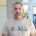 DALEKO OD MAJKE I BEZ OCA OD TREĆE GODINE! Stojin sin ušao u „Elitu 10“: Njegov život obeležile su teške tragedije!