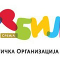 Veliko interesovanje u Istanbulu za Srbiju i Ekspo 2027 na GlobeMeets 2026