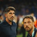 Paunović objavio spisak za Ligu nacije, povrata Tadića u tim
