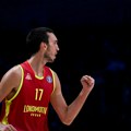 Istorija ispisana u Moskvi: Efes osvojio VTB Superkup, a Aleksej Pokuševki blistao kao nikada do sada
