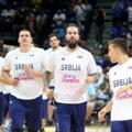 Igrao i za Zvezdu i za Partizan, sad je na pitanje za koga navija dao neočekivan odgovor: „Kakva je to retardacija?“