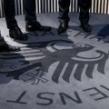 Nemačka pred velikom reformom obaveštajnih službi: Gde su granice novih ovlašćenja?