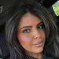 „Pričaju da burme sprema“: Azra sa mužem došla u Srbiju, pa iznenadila javnost: „Lice mu osmeh nema“