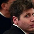 AI hakovala sajtove državnih institucija u Americi